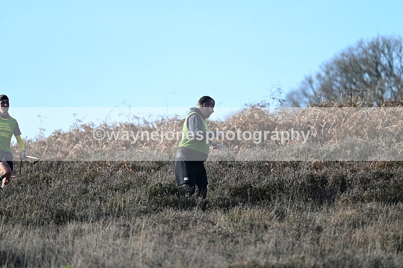 WJ7_7861 - Line 3 (no line 4 or 5)