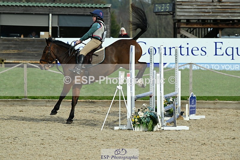 250309A-102700-00520 - Cls 01 70cm 09-50 to 10.30