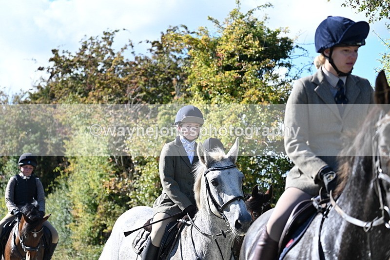 WJ7_7175 - Ridgeway Track