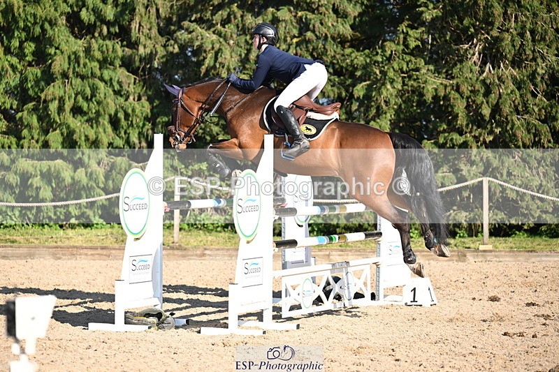 260321A-151533-01079 - 6 Foxhunter 1m 20 Open