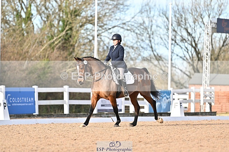 241214-132136-01907 - 149-Alex.Robinson-Barr-French.Affair