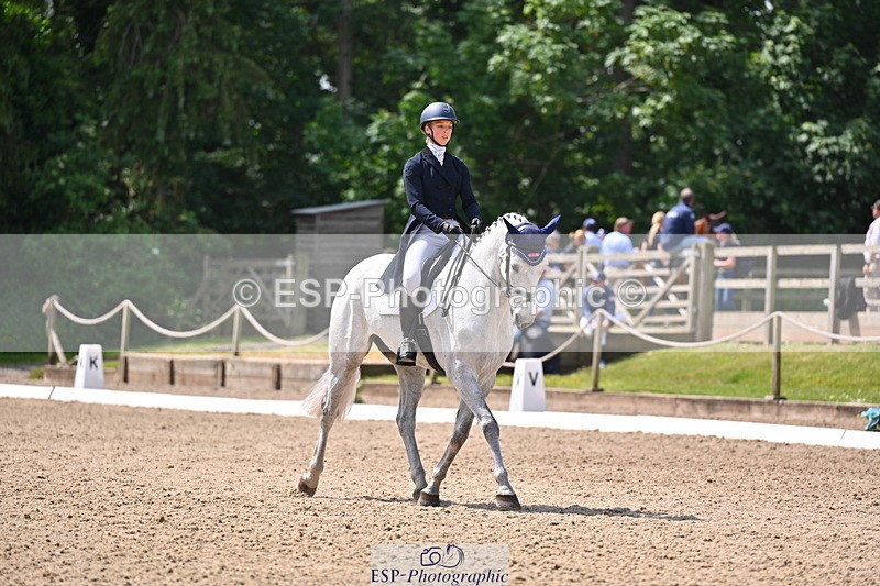 250523A-120025-06707 - C-277-Amelia.White-WEDDING.DAY