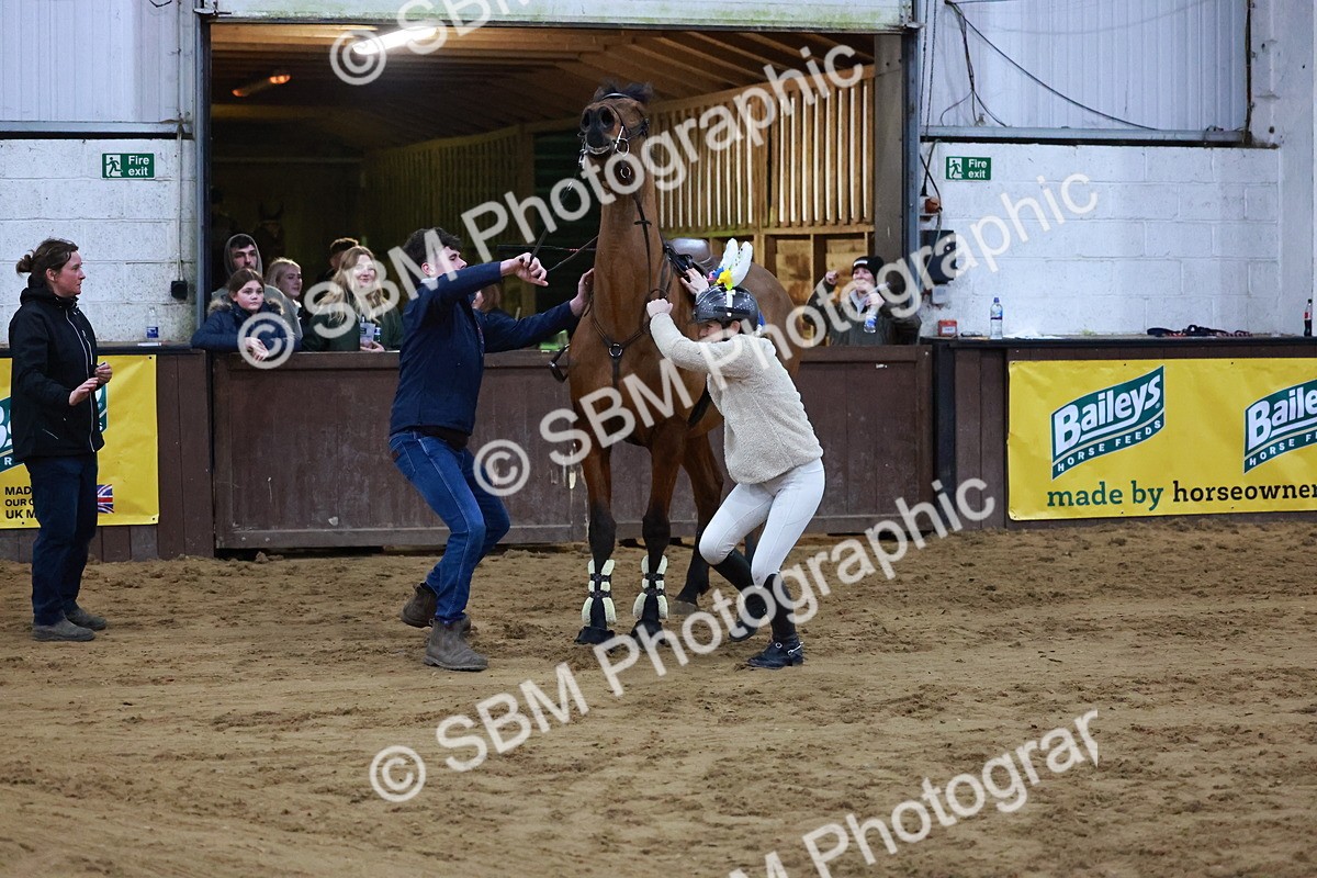 SBM_005200 - Ride & Drive