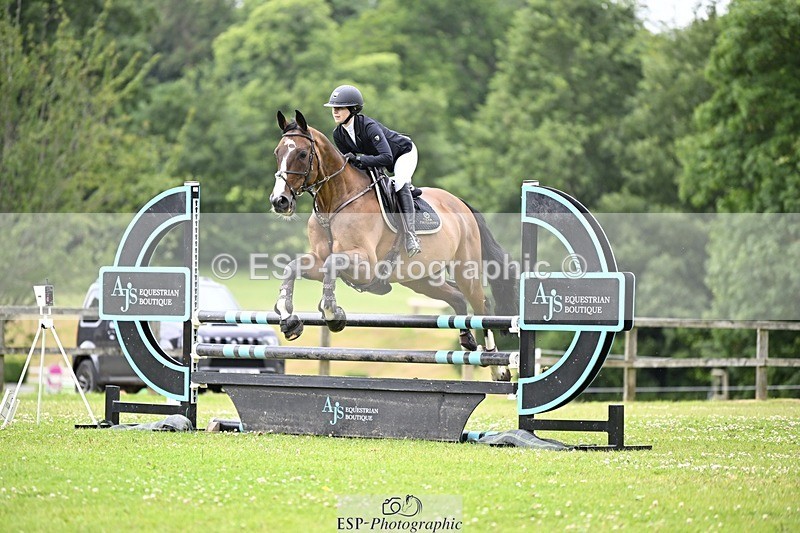 240705-125328-09727 - Cls 28 95cm Amateur Qualifier