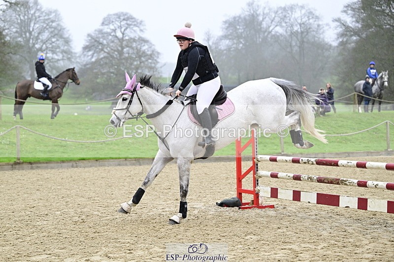 260315A-134706-01404 - Class 3 90cm