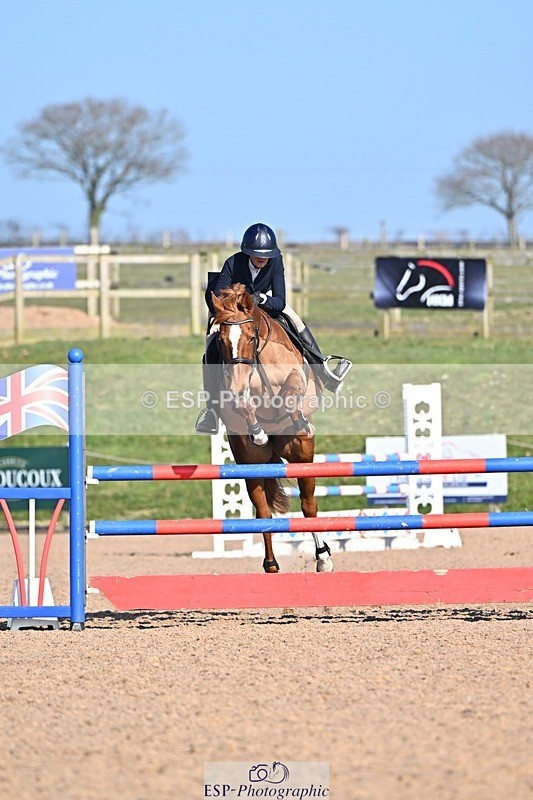250305-135728-01643 - Newcomers and 1.10m Open