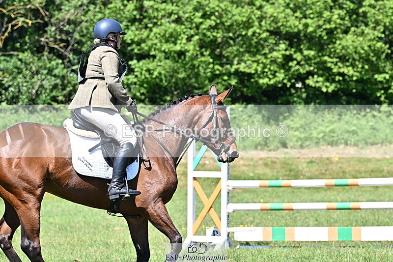 250522B-113423-01757 - 151-FAIRLIGHT.HIPPOLYTA-Charlotte.Rowe