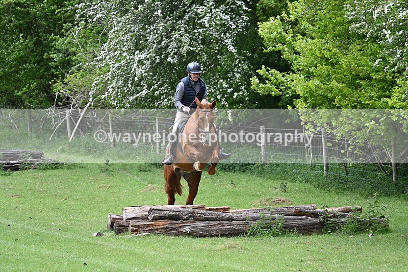 WJ7_2441 - Group 5 A&B Cameras