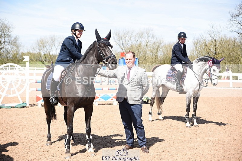 240418A-130646-03211 - Cls 37, Amateur 1.05m