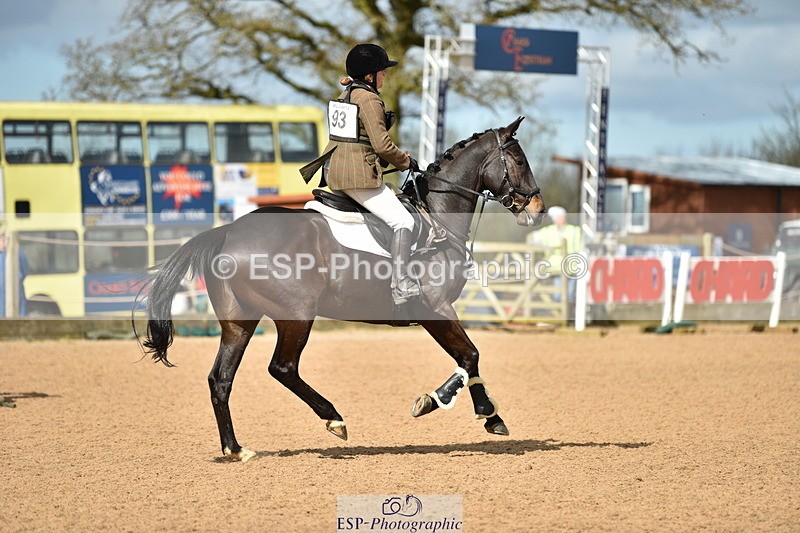 240324A-114920-02072 - 70cm