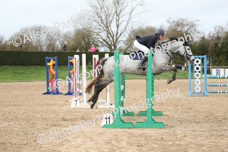 20251109-1304 - Class 4 - 90cm