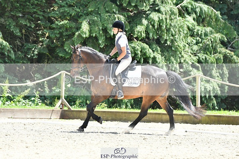 230623-135125-00855 - Cls 5 Elementary 43