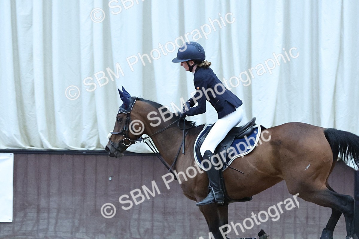 SBM_007794 - Class 13 - 1m Open