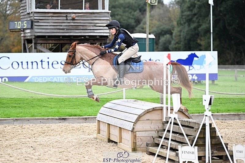 241116-133701-01644 - Cls 3 90-95cm