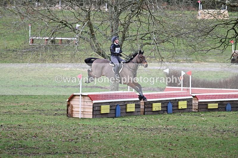 WJ7_7900 - Time 10:47 to 11:06