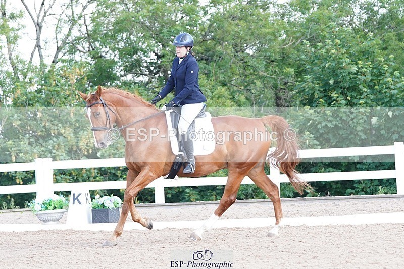 250622-092050-13095 - Cls 49 FreeStyle Novice Inc Presentations