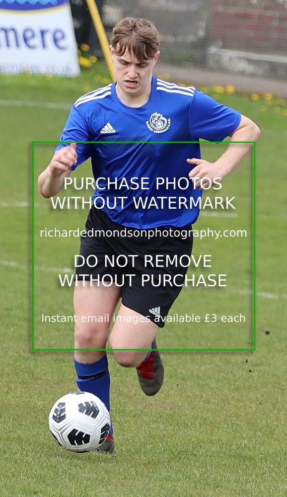 IMG_3109 - Kirkby Lonsdale Under 18s