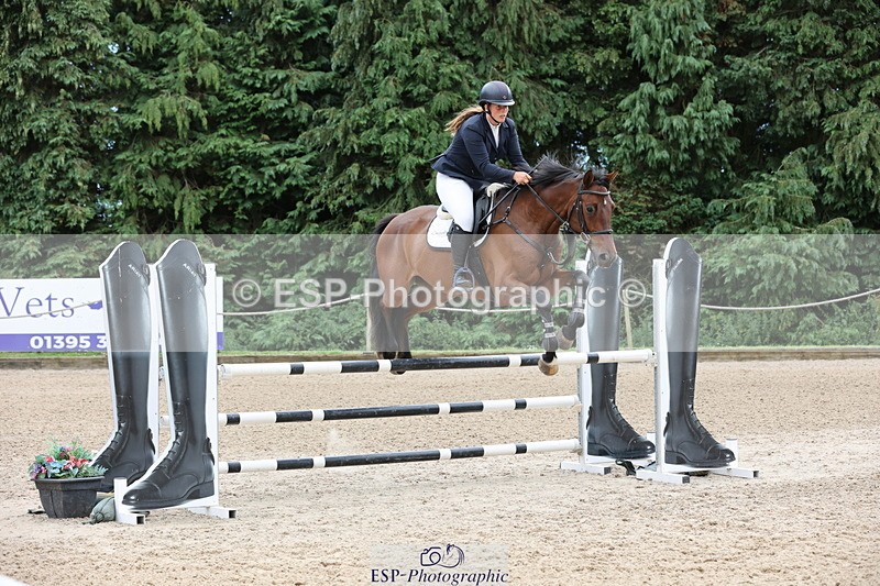 250703A-143921-05214 - Cls 9 Snr Discovery and 1m Open