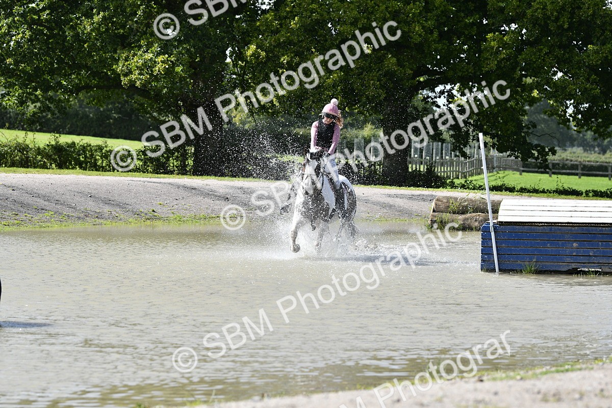 SBM_07245 - E5 - Eventers Challenge 70cm Championship