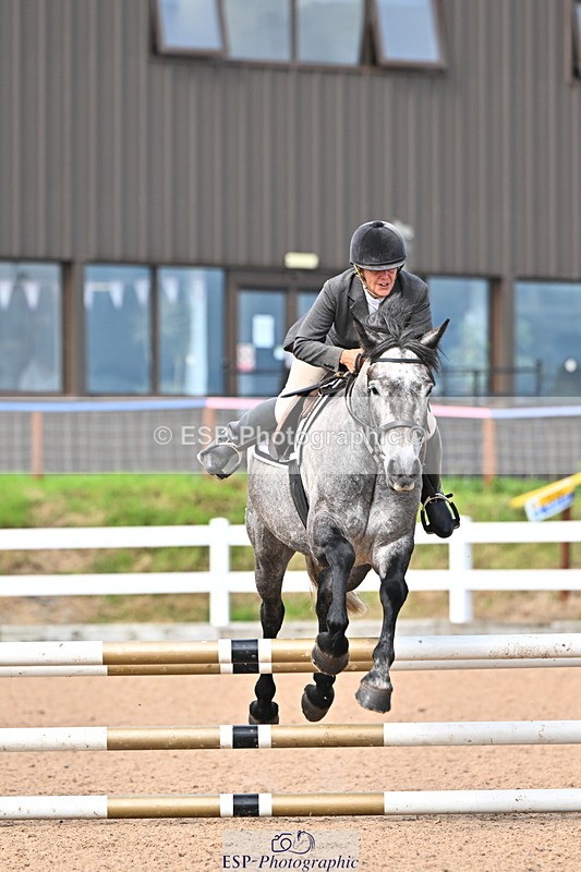 240723A-163819-00190 - 70cm