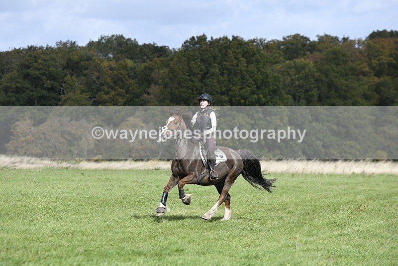 _DSC7287 - Time 12:05 to 12:53