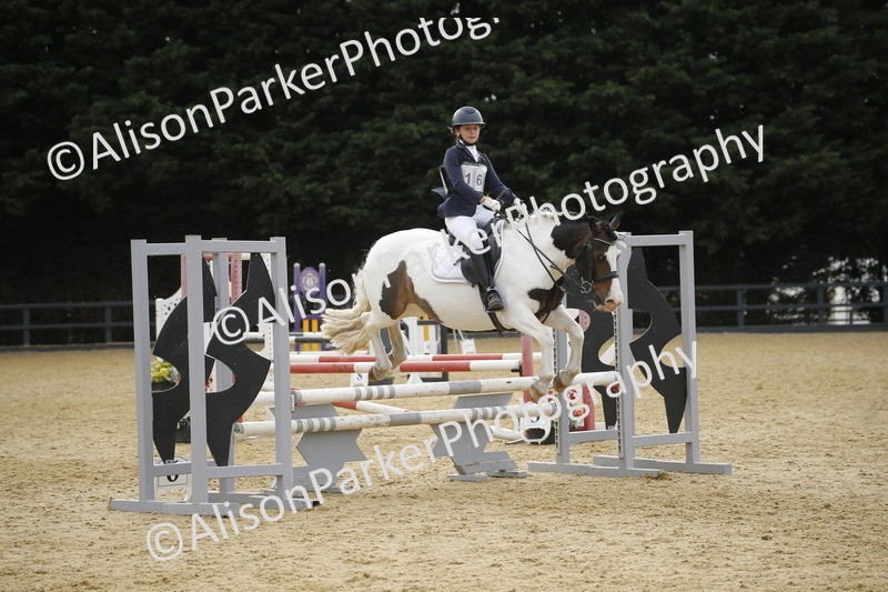 20250622-9785 - PC80 Qualifier - Round 1