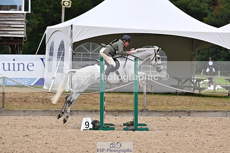 250802A-142645-05878 - D-167-Sophie.Morgan-NIAMHIES.LAD