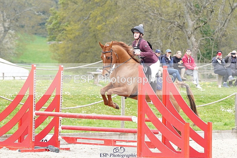 250420A-113550-00584 - Cls 03 80cm