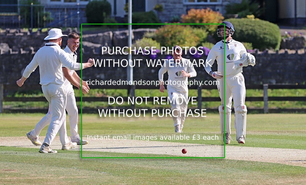 IMG_3109 - Netherfield CC vs Longridge CC (Saturday 3 June 2023 )