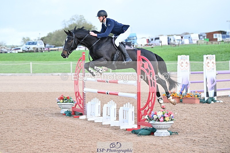 231013A-120555-02043 - Cls 8 Blue Chip Power Champ Quali