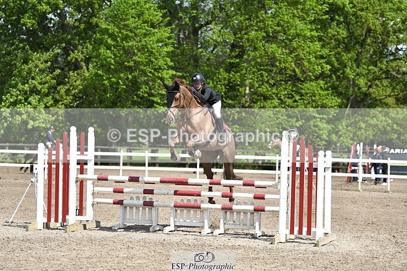 230512-145831-02376 - Cls 12a Snr Disco