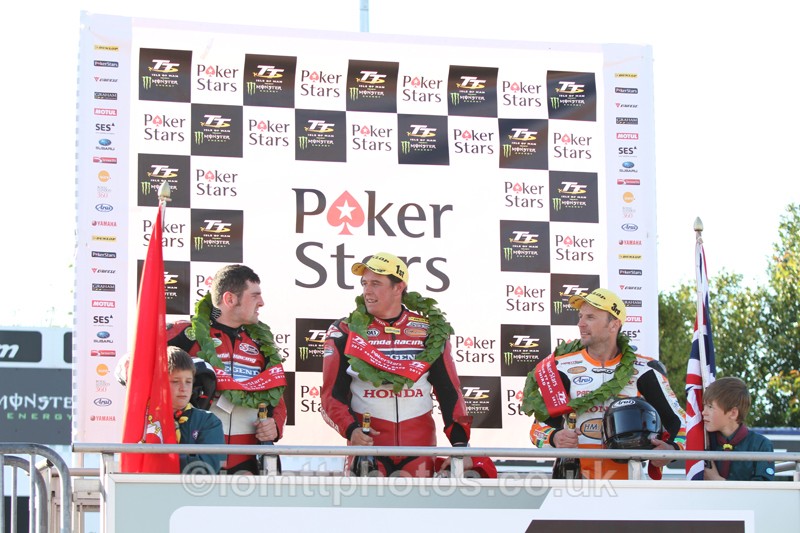 IMG_5696 - Senior TT - Podium