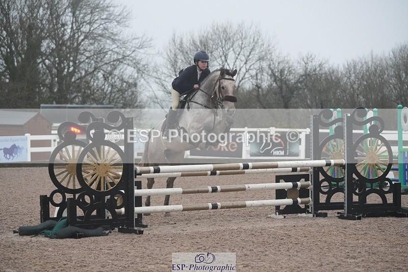 251207-094032-01484 - Cls 16 Blue Chip Winter Qualifier and 90cm
