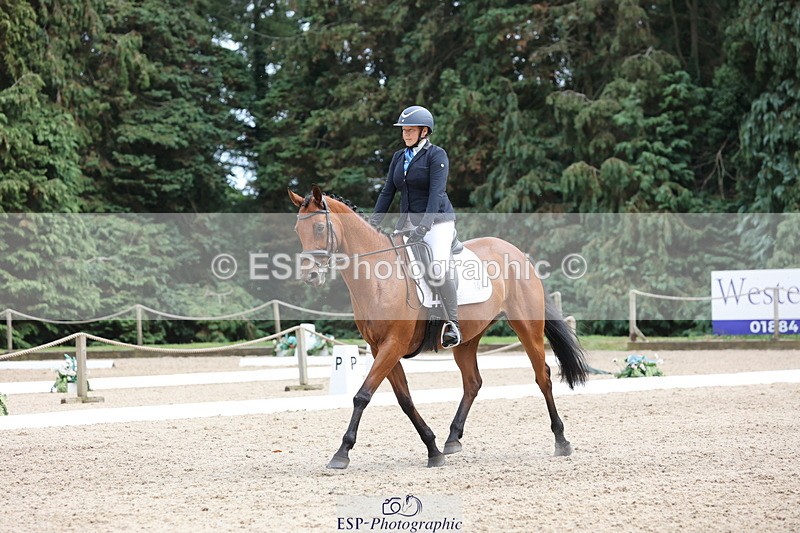 250718A-143519-02221 - 157-Sarah.Box-Adair-Carrick.Diamond.River