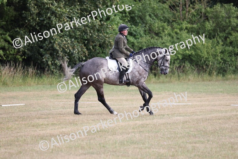 20250703-0547 - Class 3 - Prelim 2