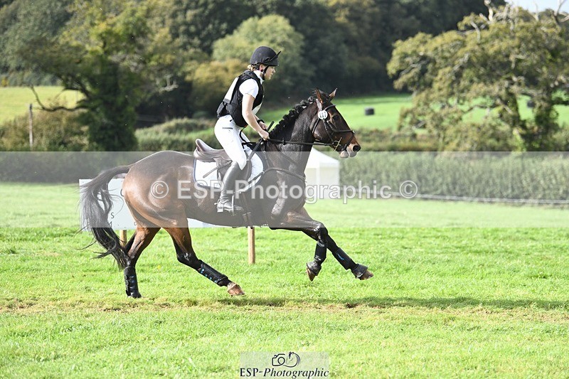 231020-140522-09658 - 117-DERG.FASCINATION-Frederica.Finch-XC