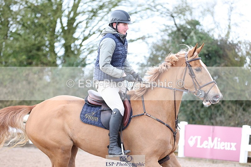 240223A-094346-00397 - Cls 2 British Novice and 90cm Open