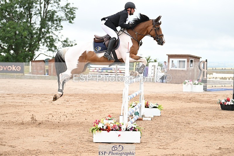 250717-110722-03266 - Cls 29, 6 Year Old