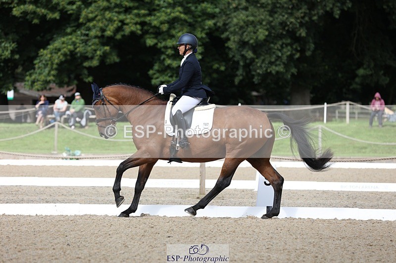 230813-100529-06237 - Cls 11 Elem Bronze Start to 10.50 break