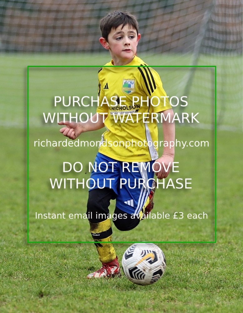 IMG_1406 - Kendal Utd U7 vs Ibis U7 (18/1/25)