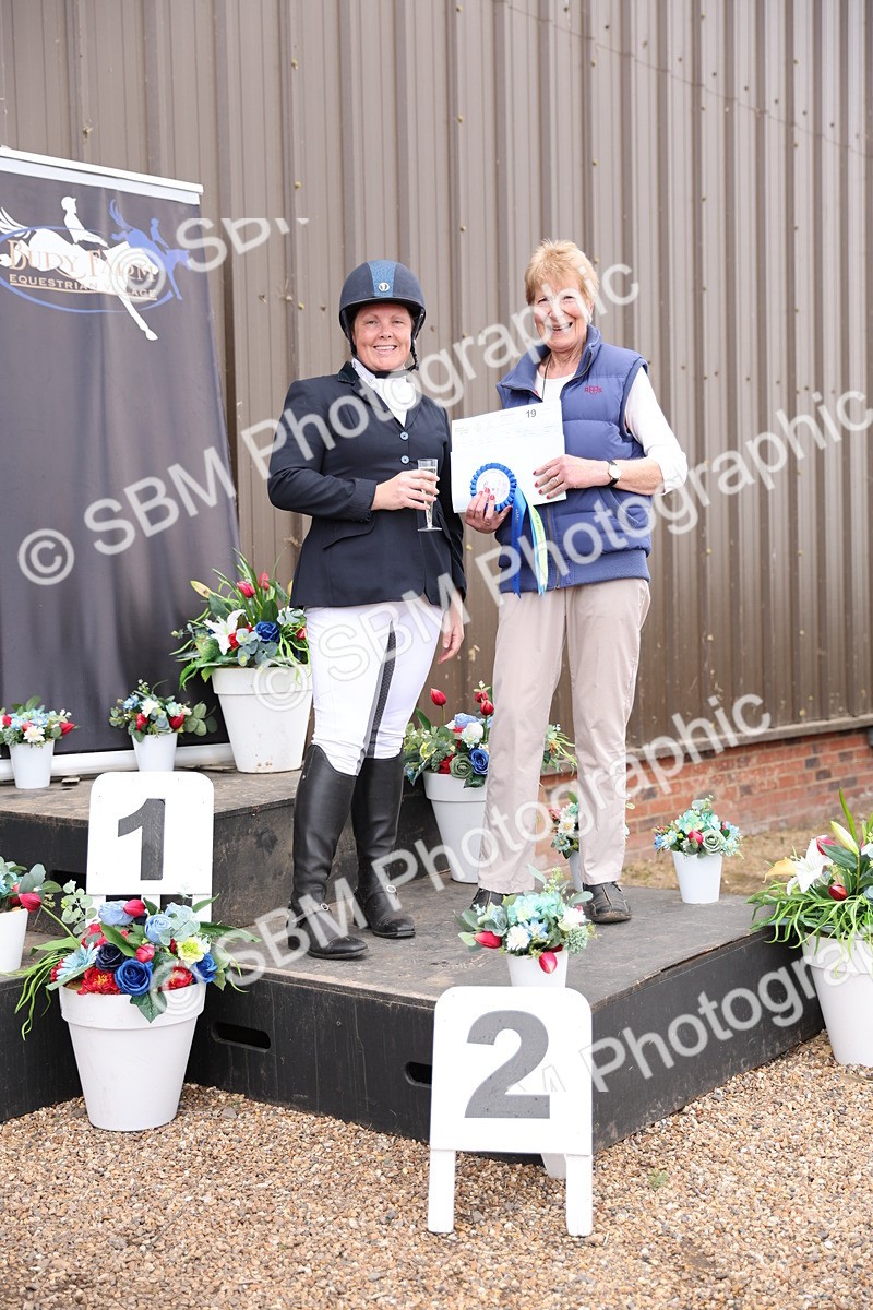 SBM_011540 - Presentations - 26-8-24