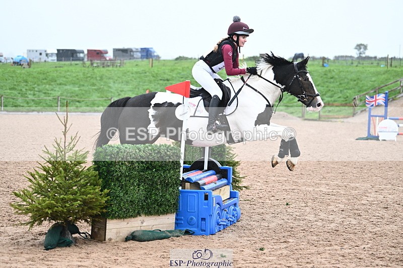 231021B-133504-00819 - 90cm