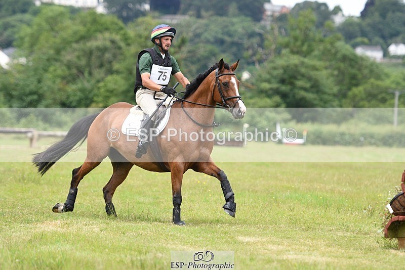 230625-115912-03671 - XC 90cm 12.00 to 13.00