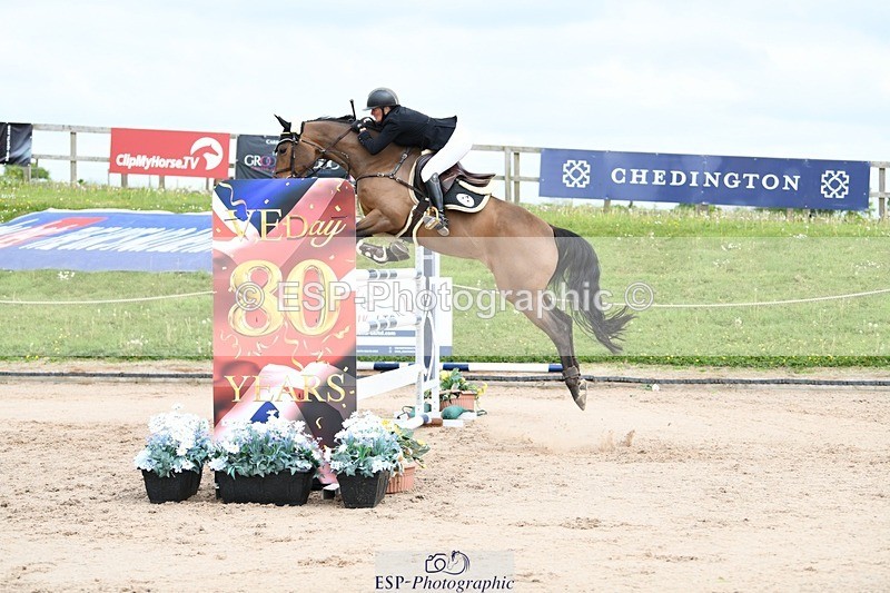 250508-143158-02861 - Cls 4 National 1.40m Open