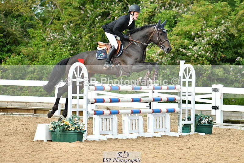 230721A-101531-05046 - Cls 30, 6 Yr Olds 1.20m