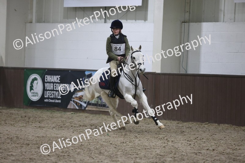 20260125-4435 - Class 4 - 70cm