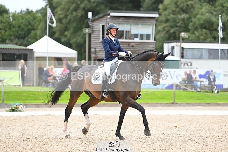 230813-154843-08256 - Cls 14 Medium Silver Start to 16.25 break