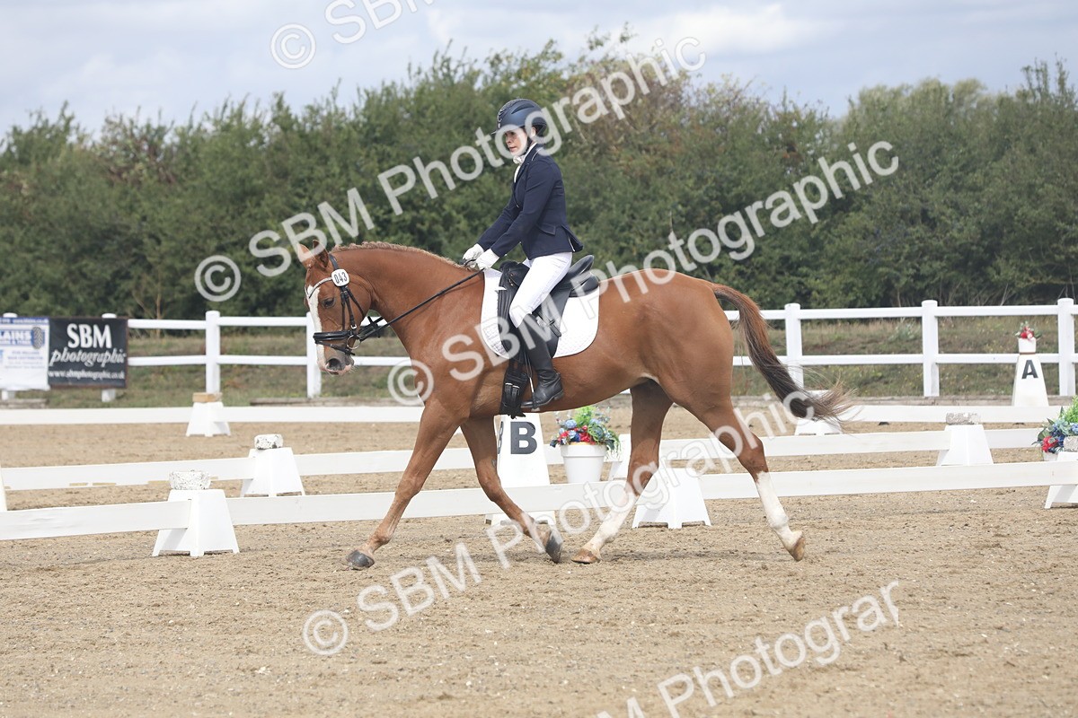 SBM_002311 - Class 5 - Prelim 3 - 11.45-12.55