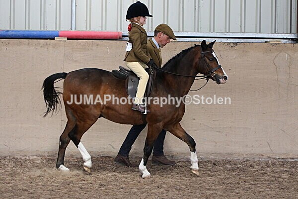 SIAL0568 - Indoor Classes