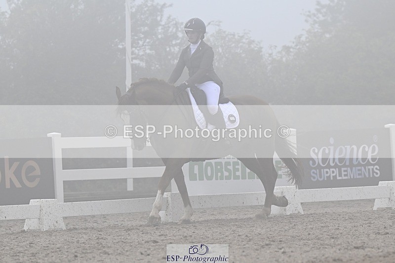 250907-151620-09041 - 107-Lorna.O'HareDBS.second.chance